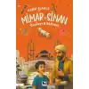 Mimar Sinan - Taşların Şifresi