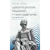 Mimar Sinan - Yaptığın İşi Gönlünde Hissedersen Irmaklar Çağlar İçinde