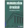 Mimarlığın Öyküsü