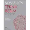 Mimarlıkta Teknik Resim