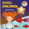 Miminin Serüvenleri 3 - Sevgili Anneannem