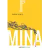 Mina