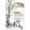 Mindful Ebeveynlik