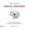 Mindful Günlüğüm - Kartlar