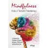 Mindfulness ve Kabul Temelli Psikoterapi