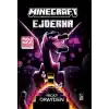 Minecraft- Ejderha