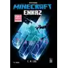 Minecraft- Enkaz