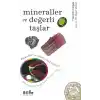 Mineraller ve Değerli Taşlar