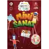 Mini Sanat