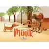 Minik