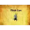 Minik Can