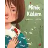 Minik Kalem