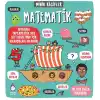 Minik Kaşifler : Matematik