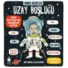 Minik Kaşifler: Uzay Boşluğu
