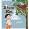 Minik Kuş