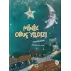 Minik Oruç Yıldızı Ciltli