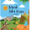 Minik Saka Kuşu