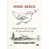 Minik Serçe