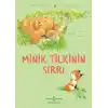 Minik Tilkinin Sırrı