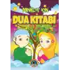 Minikler İçin Dua Kitabı
