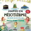 Minikler İçin Mescitlerimiz
