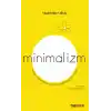 Minimalizm