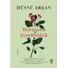 Minonun Siyah Gülü