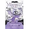 Mirabelle Çifte Bela
