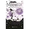 Mirabelle Kötü Bir Gün Geçiriyor (Fleksi Kapak)