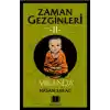 Miranda - Zaman Gezginleri 2