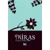 Miras