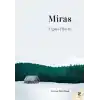 Miras