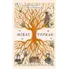 Miras Toprak