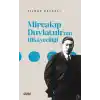 Mircakıp Duvlatulı’nın Hikayeciliği