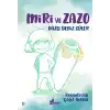 Miri ve Zazo