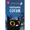 Mırıldanan Çocuk