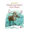 Miryalı Sarp Sakine Göre Dünya
