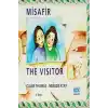 Misafir / The Visitor
