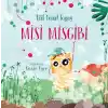 Misi Misgibi