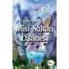 Misi Sultan Efsanesi