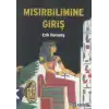 Mısırbilimine Giriş