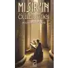 Mısır’ın Ölüler Kitabı