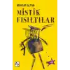 Mistik Fısıltılar