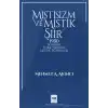 Mistisizm ve Mistik Şiir
