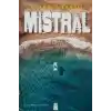 Mistral