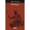 Mitologya