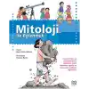 Mitoloji ile Eğlenmek