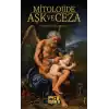 Mitolojide Aşk ve Ceza