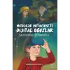 Mitolojik Metaverse’te Dijital Oğuzlar