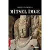 Mitsel İmge